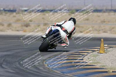 media/May-10-2025-Race Pace (Sat) [[db32fef2da]]/Verified/6-Turn 11 Backside (930am)/